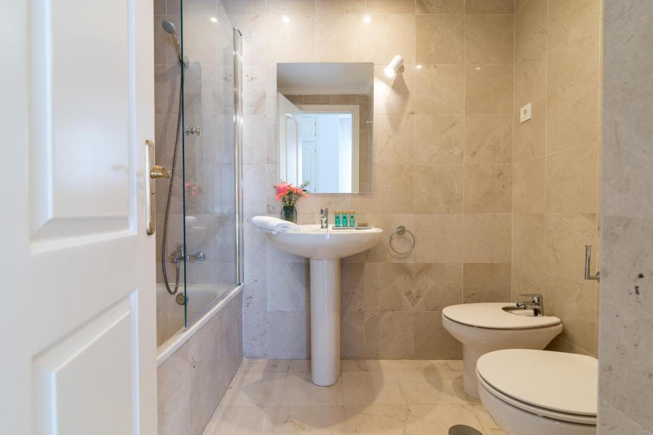 Apartament Iloftmalaga Atico Carihuela Torremolinos Zewnętrze zdjęcie