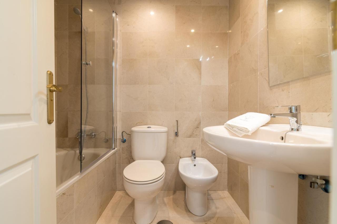 Apartament Iloftmalaga Atico Carihuela Torremolinos Zewnętrze zdjęcie